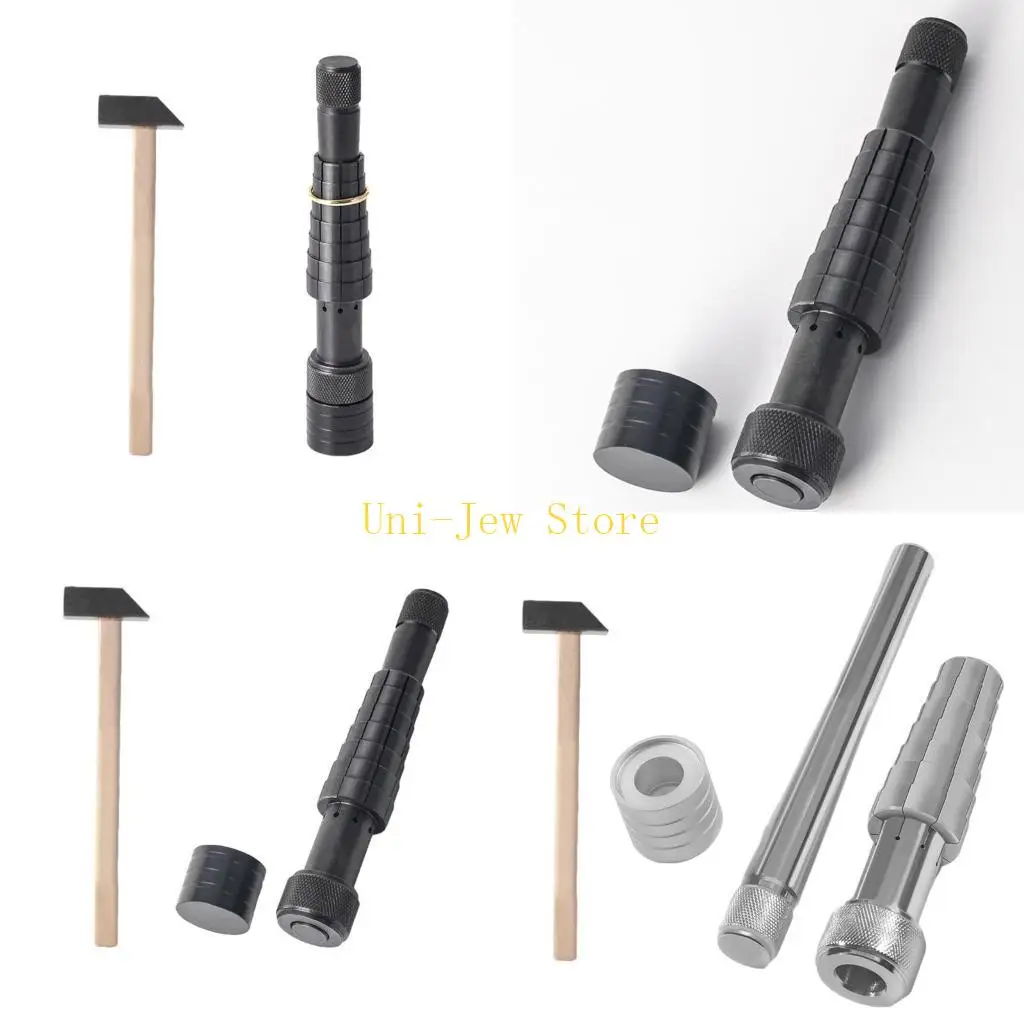 Инструмент для коррекции и ремонта пластиковых колец, 40 ГБ, золотые и серебряные кольца, инструмент для регулировки размера
Инструмент для коррекции и ремонта пластиковых колец, 40 ГБ, золотые и серебряные кольца, инструмент для регулировки размера