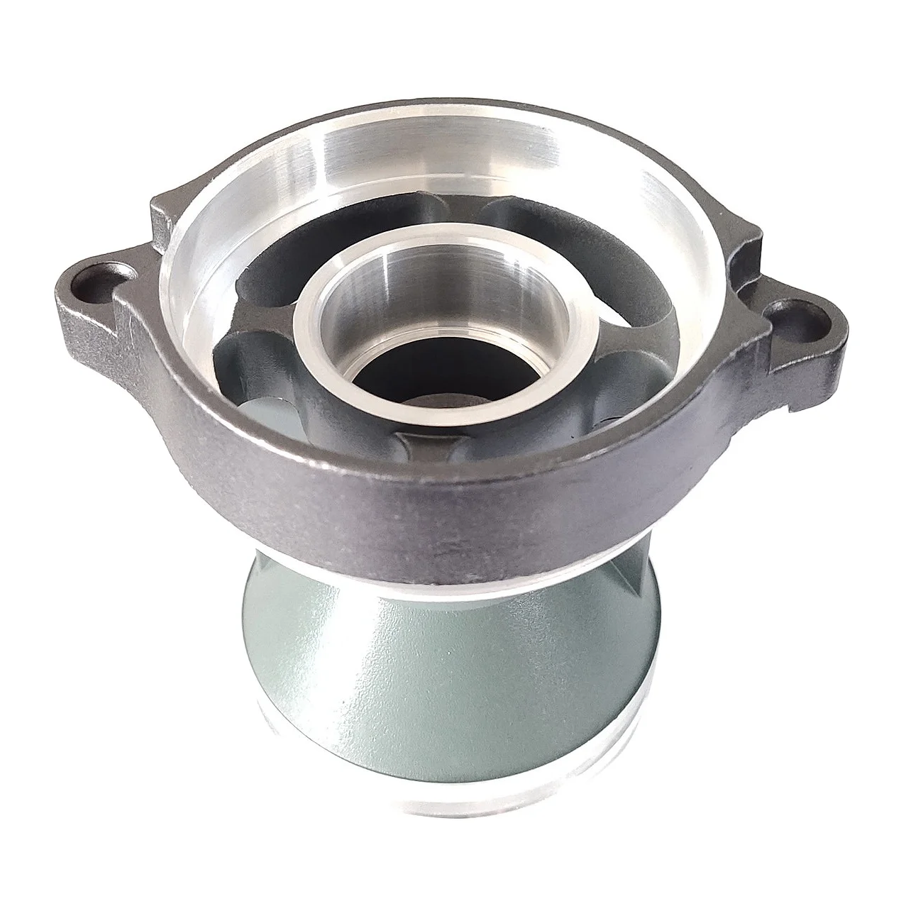 683-45361-01-4D Outboard Cap Lower Casing Gear Box Cap for Yamaha Boat Engine 9.9HP 15HP F8 F9.9
683-45361-01-4D Outboard Cap Lower Casing Gear Box Cap for Yamaha Boat Engine 9.9HP 15HP F8 F9.9