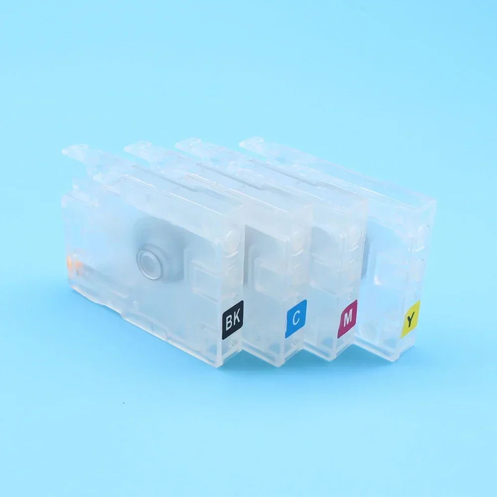 HP952 Cartridge 953 954 955 711 932 950 951 CISS Ink Cartridges No Chip for HP 7740 8210 8218 8710 8715 8719 8720 8725 8728
HP952 Cartridge 953 954 955 711 932 950 951 CISS Ink Cartridges No Chip for HP 7740 8210 8218 8710 8715 8719 8720 8725 8728