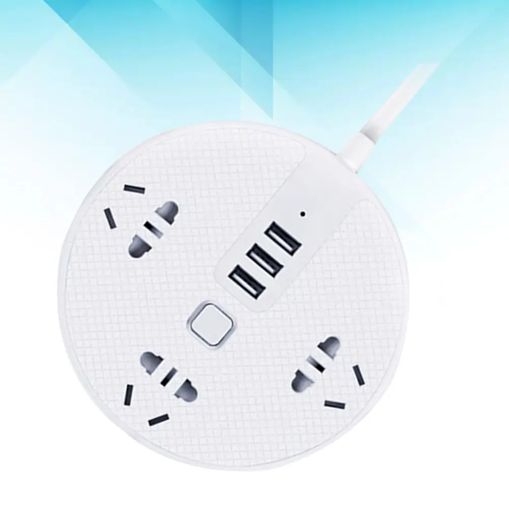 Multifunctional Climbing Wall Power Strip Tower USB Patch Board Universal Adapter Home Office Travel Use Original Plug 3 USB
Multifunctional Climbing Wall Power Strip Tower USB Patch Board Universal Adapter Home Office Travel Use Original Plug 3 USB