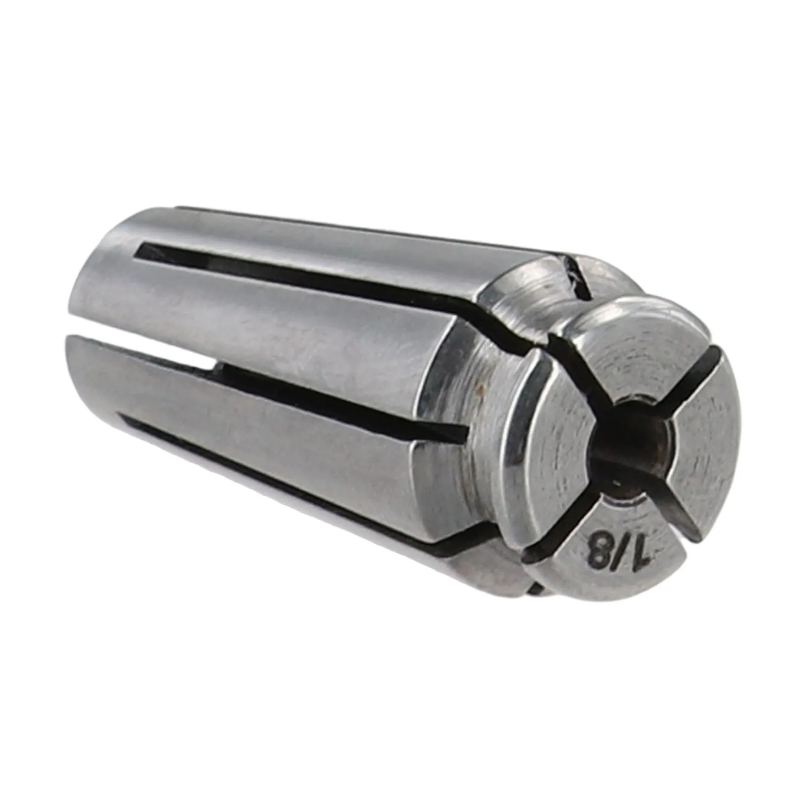 Cordless Grinder Die Grinder Collet Part Number 48-66-0974 Collet Compatible With 2485-20 Metal Collet For Grinding
Cordless Grinder Die Grinder Collet Part Number 48-66-0974 Collet Compatible With 2485-20 Metal Collet For Grinding