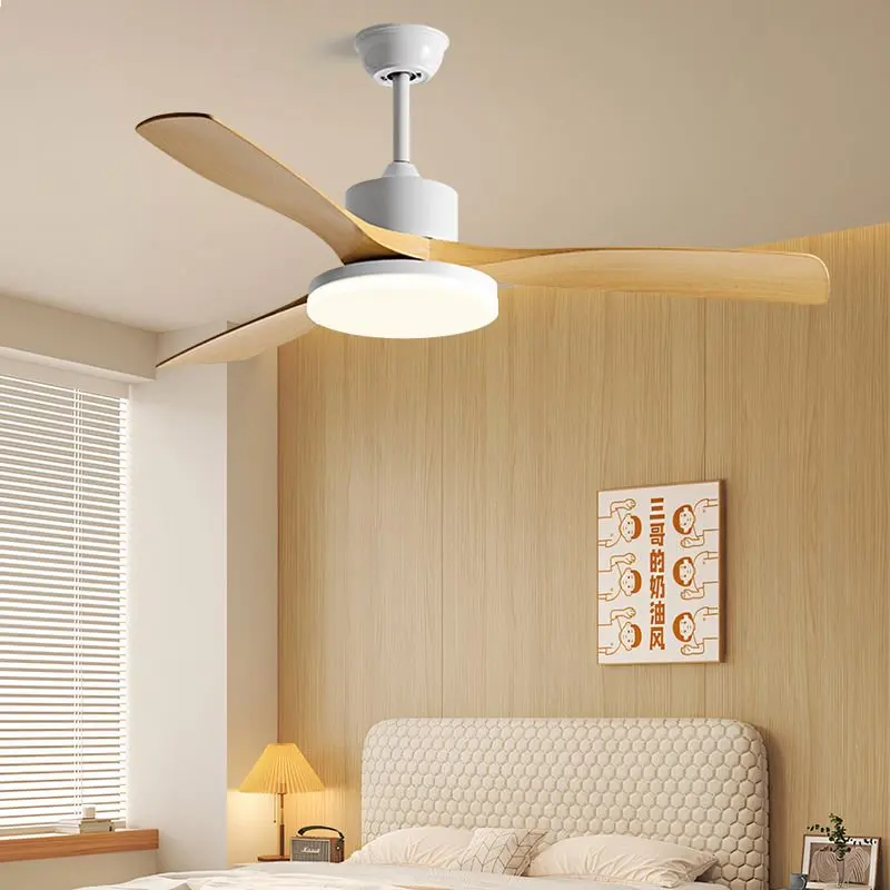 ventilateur de plafond avec lumière 6 vitesses choix moteur à courant continu réversible 3CCT avec télécommande murmure installa
ventilateur de plafond avec lumière 6 vitesses choix moteur à courant continu réversible 3CCT avec télécommande murmure installa