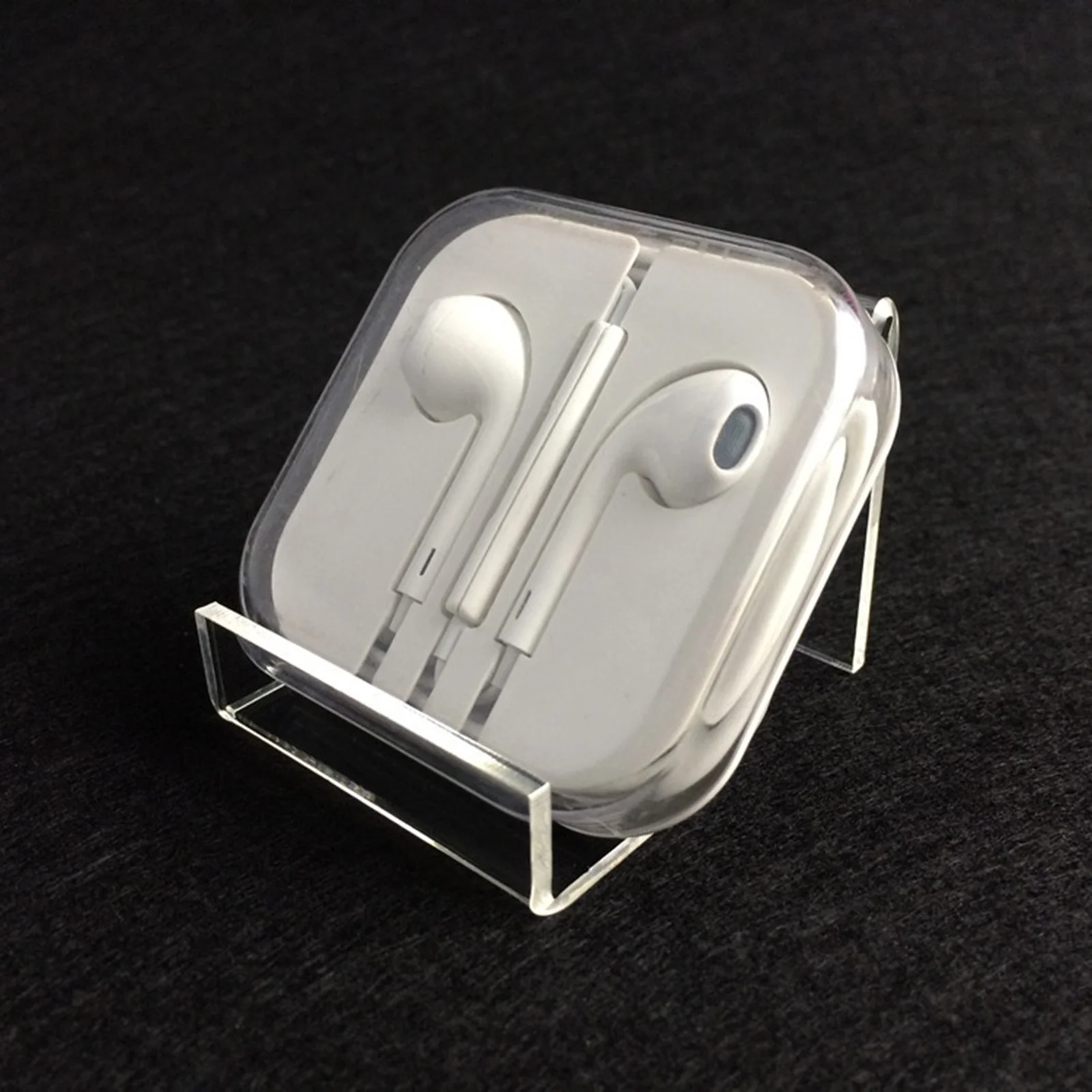 3pcs Phone Display Stand Adjustable 180 Degree Rugged Support Rubber Coated Steel Rods Scratch Resistant Storage Rack Home Decor
3pcs Phone Display Stand Adjustable 180 Degree Rugged Support Rubber Coated Steel Rods Scratch Resistant Storage Rack Home Decor