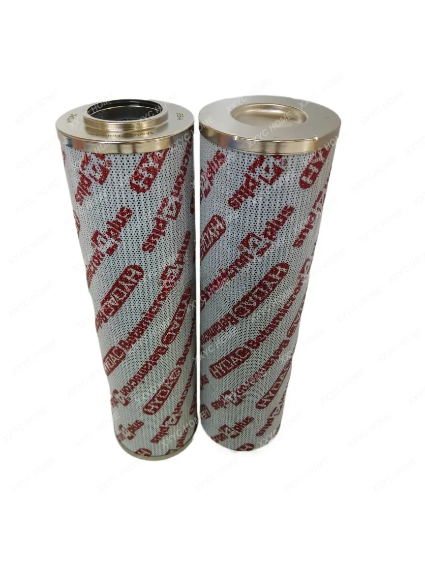 Replace Hedek high pressure filter 0030D/0660D010BH4HC/BH3HC/0060D/0110D/0240 
Replace Hedek high pressure filter 0030D/0660D010BH4HC/BH3HC/0060D/0110D/0240