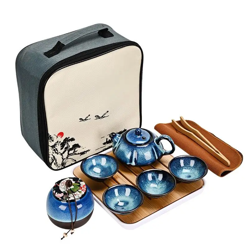 4.5-Inch Japanese stone tools, tea cups and saucers, handmade ceramic soup bowls, restaurant family hotel
4.5-Inch Japanese stone tools, tea cups and saucers, handmade ceramic soup bowls, restaurant family hotel