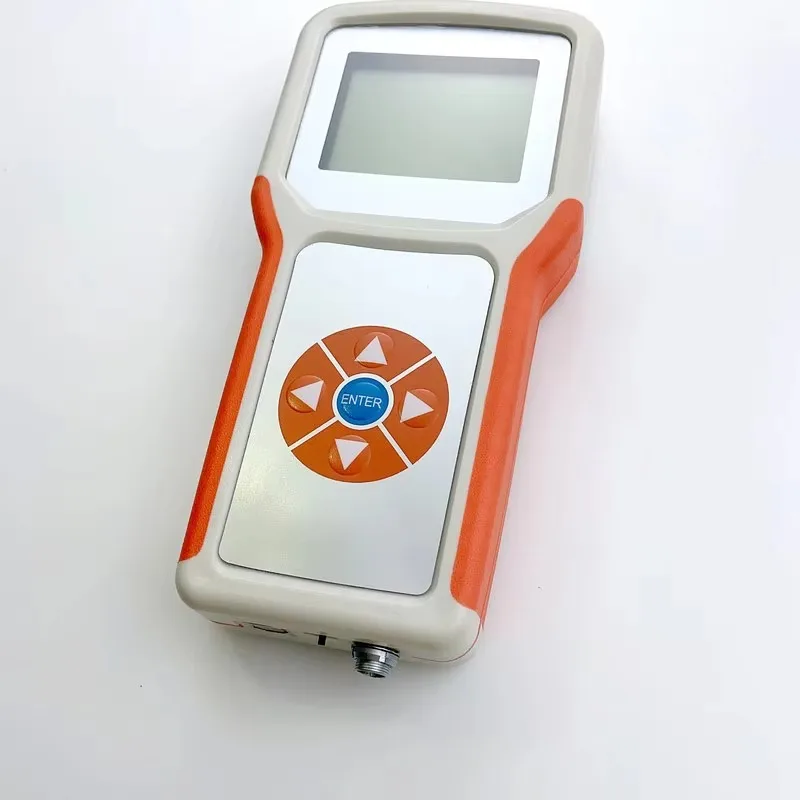 Manufacturer Digital Vibration Analy zer Vibration Tester Vibration Measurer Tester Gauge
Manufacturer Digital Vibration Analy zer Vibration Tester Vibration Measurer Tester Gauge