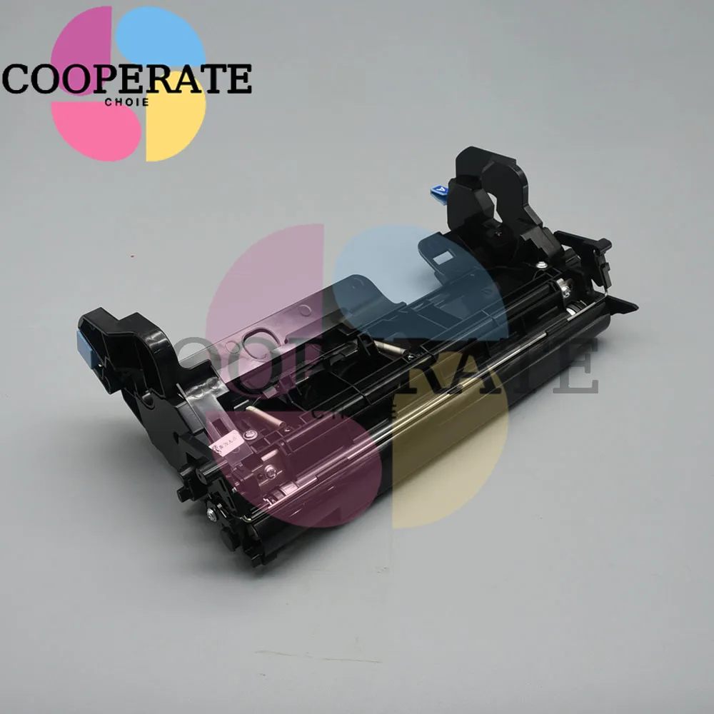 DV1150 Developer Unit support for Kyocera 2635DN DV1153 P2235 2040 2735DW
DV1150 Developer Unit support for Kyocera 2635DN DV1153 P2235 2040 2735DW