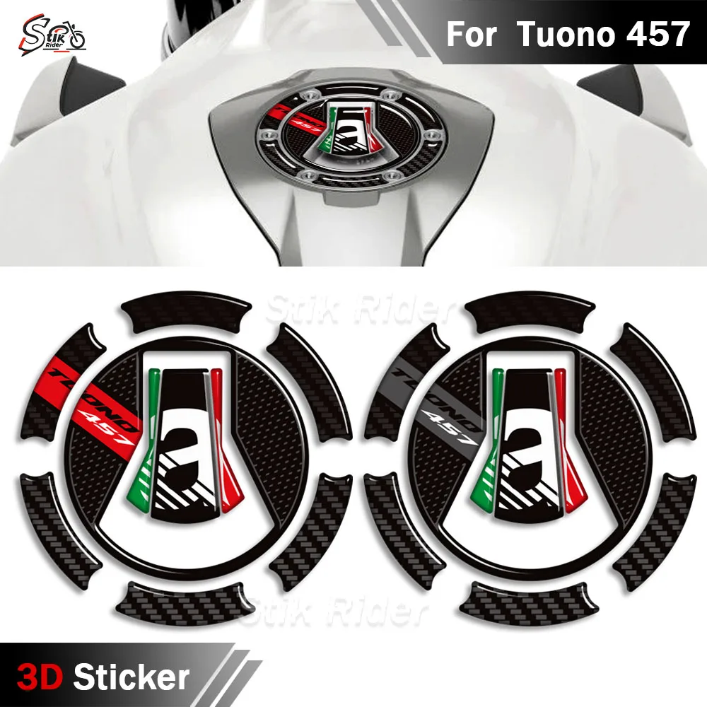 2025 2026 Motorcycle Protection Tank Pad 3D Stickers For Aprilia Tuono 457 Bike Cap Grips Gas Fuel Kit Knee Decals
2025 2026 Motorcycle Protection Tank Pad 3D Stickers For Aprilia Tuono 457 Bike Cap Grips Gas Fuel Kit Knee Decals