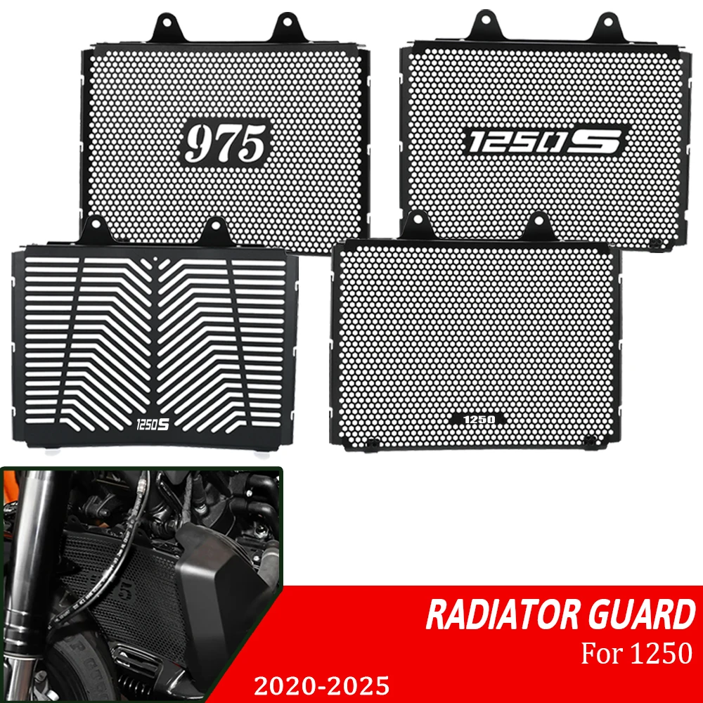 Motorcycle Radiator Grille Cover Guard Protection Protector Grill FOR Sportster S 1250 RH1250S 2020 2021 2022 2023 2024 2025
Motorcycle Radiator Grille Cover Guard Protection Protector Grill FOR Sportster S 1250 RH1250S 2020 2021 2022 2023 2024 2025