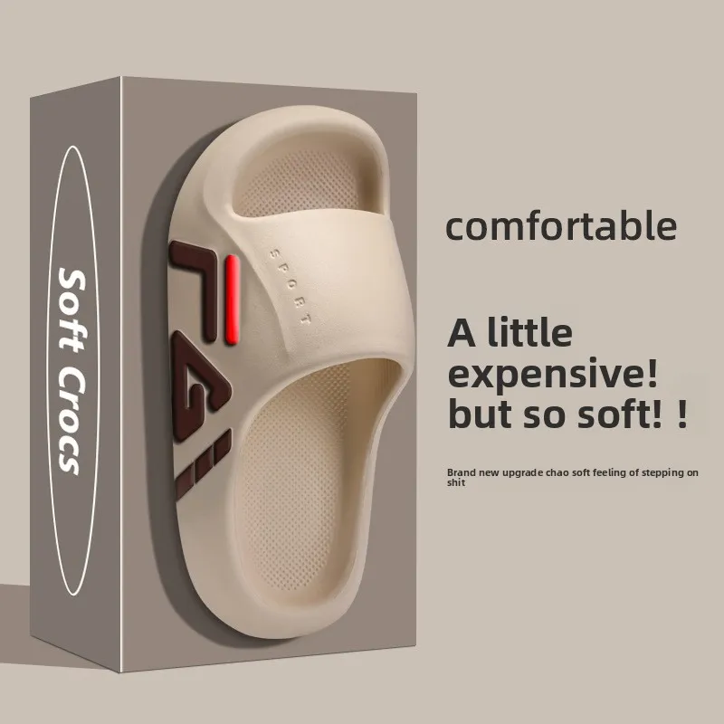 men's slippers are light indoors in summer, feel high value, and can be worn outside. Non-slip sports basketball cool slippers
men's slippers are light indoors in summer, feel high value, and can be worn outside. Non-slip sports basketball cool slippers