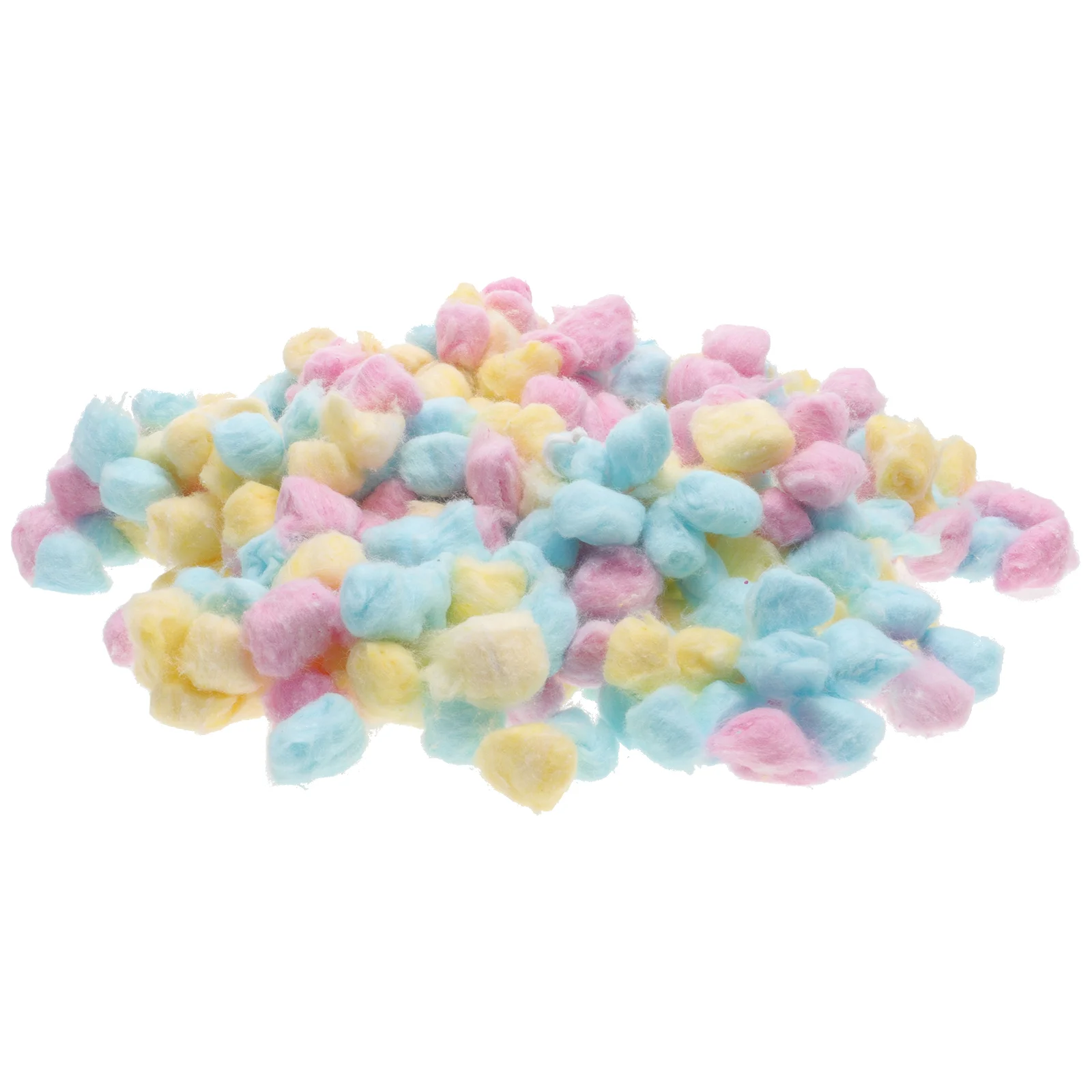 Baby Cotton Ball Pink Balls for Face Cleaning Cleansing Supplies Makeup Removal Newborn Nail Polish Remover
Baby Cotton Ball Pink Balls for Face Cleaning Cleansing Supplies Makeup Removal Newborn Nail Polish Remover