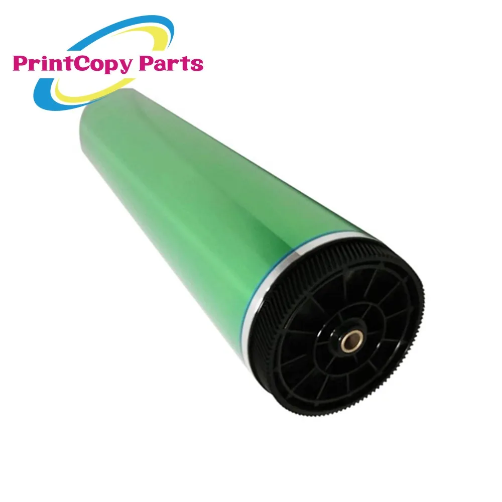 1PC Compatible New OPC Drum for HP Color LaserJet 150A 150 150NW MFP 178 178NW 179 179FNW 117A W2070A
1PC Compatible New OPC Drum for HP Color LaserJet 150A 150 150NW MFP 178 178NW 179 179FNW 117A W2070A