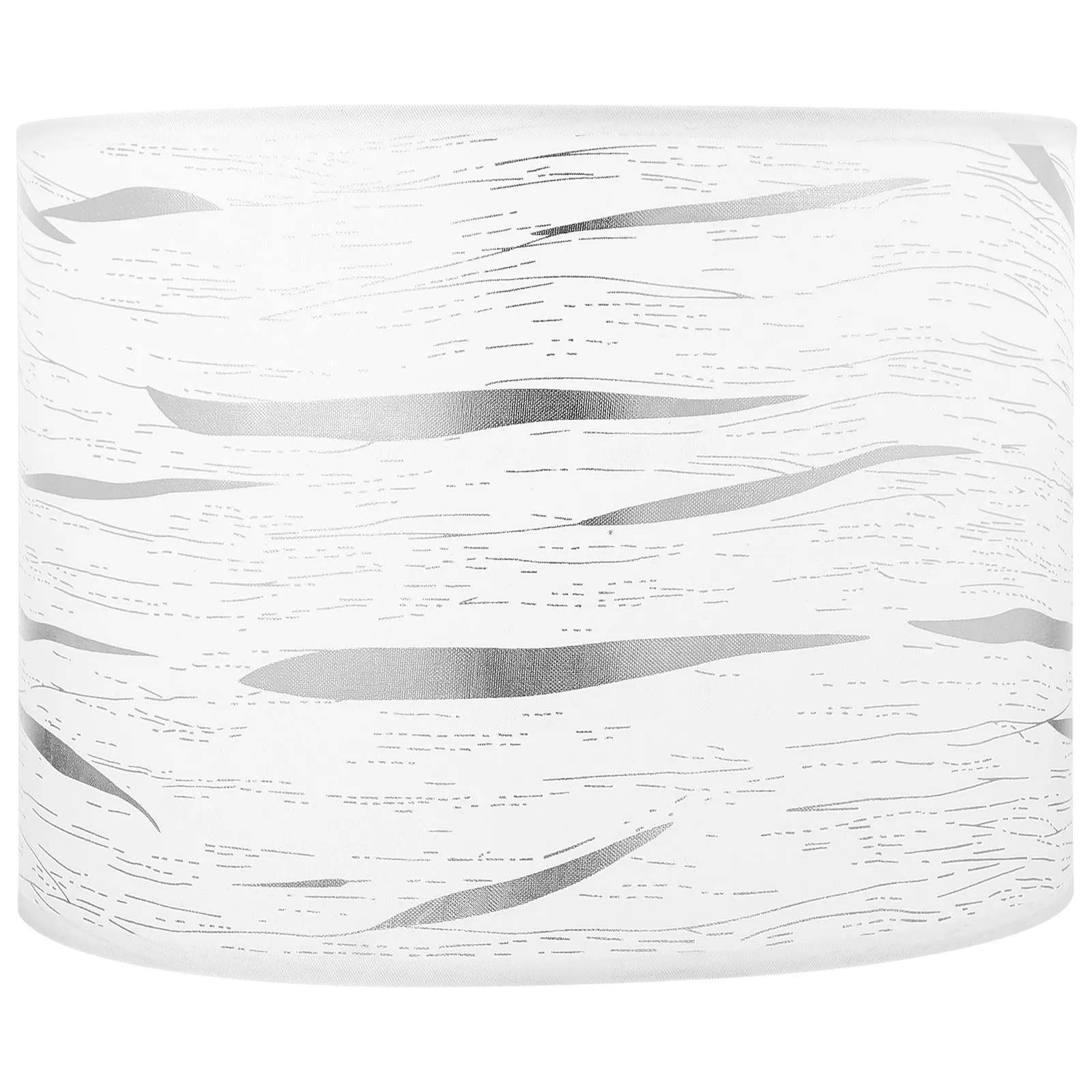 Premium Cloth Art Lampshade Simple Elegant Circular Light Cover for Living Room Bedroom Home Decor Lamp Accessory Modern Light
Premium Cloth Art Lampshade Simple Elegant Circular Light Cover for Living Room Bedroom Home Decor Lamp Accessory Modern Light