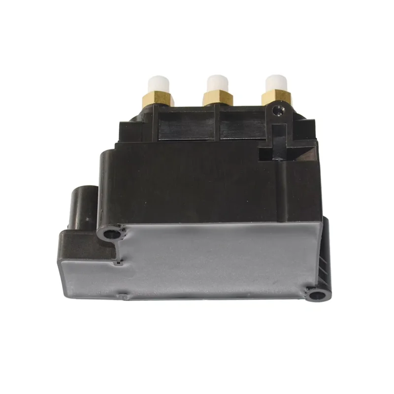 Hot Selling-7P0698014 Air Suspension Compressor Solenoid Valve Block For Q7 Porsche Cayenne VW Touareg 7L0 698 014,7P069801
Hot Selling-7P0698014 Air Suspension Compressor Solenoid Valve Block For Q7 Porsche Cayenne VW Touareg 7L0 698 014,7P069801
