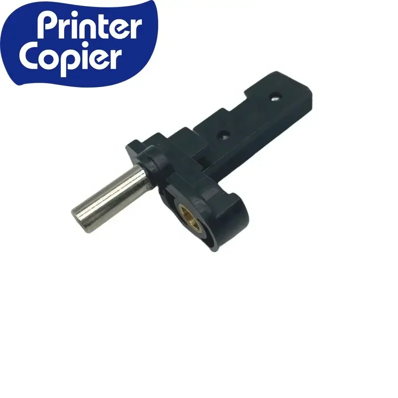 4 шт. новая магнитная роликовая втулка для Ricoh Aficio MP 1515 301 1013 175 161, магнитная роликовая втулка, запасные части для копировального принтера
4 шт. новая магнитная роликовая втулка для Ricoh Aficio MP 1515 301 1013 175 161, магнитная роликовая втулка, запасные части для копировального принтера