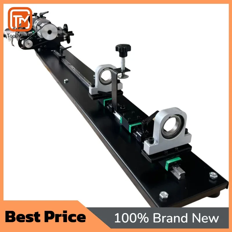 【Hot Sale】Variable Speed Double Chuck Pool Cue Repair Lathe Machine Snooker Billiard Stick Straighten Service Equipment
【Hot Sale】Variable Speed Double Chuck Pool Cue Repair Lathe Machine Snooker Billiard Stick Straighten Service Equipment