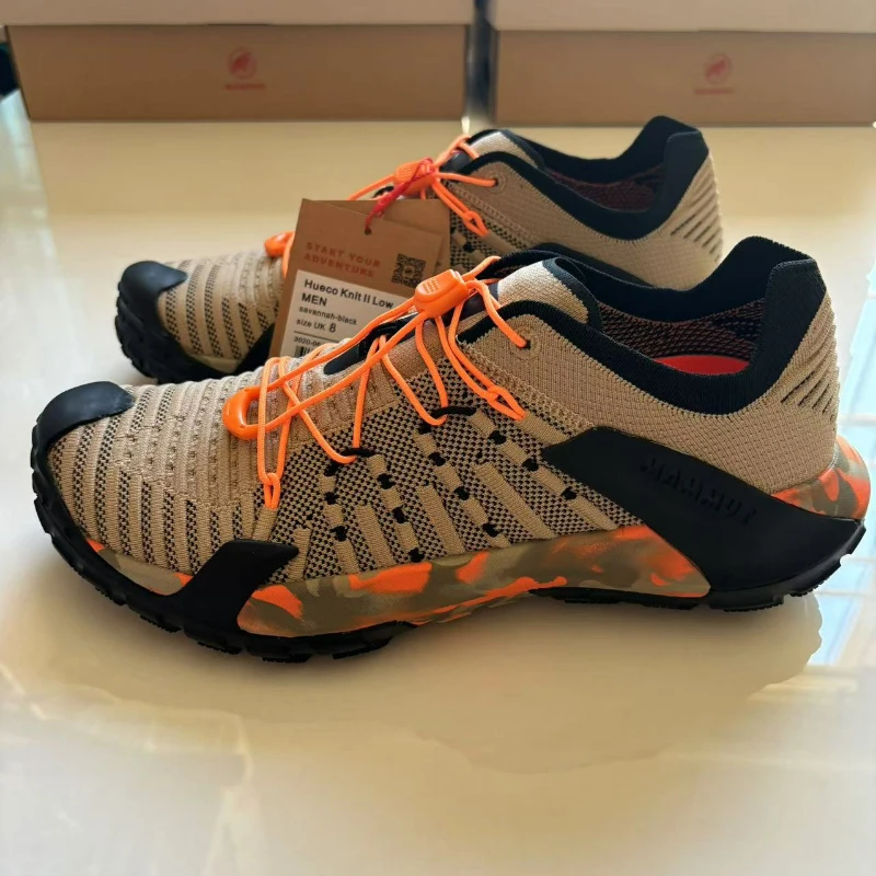 2025 New Climbing Shoes Men Women Top Quality Trekking Shoes Couples Comfortable Brand Sport Shoe Anti-Slip Hiking Shoes Unisex
2025 New Climbing Shoes Men Women Top Quality Trekking Shoes Couples Comfortable Brand Sport Shoe Anti-Slip Hiking Shoes Unisex