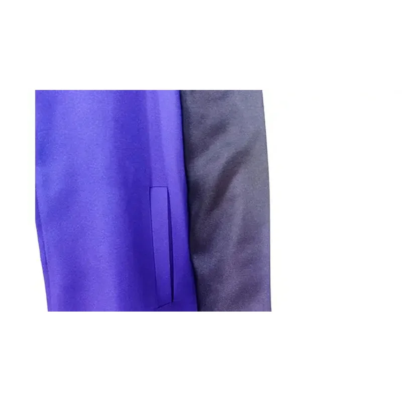 DY20Anime Undertale AU epic Sans Coat Cosplay Costume Purple Windbreaker Custom Made25
DY20Anime Undertale AU epic Sans Coat Cosplay Costume Purple Windbreaker Custom Made25