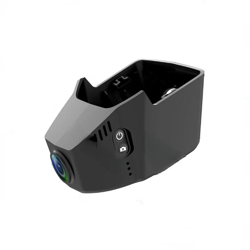 Volkswagen Maiteng Terramonte Golf 8 Car Black Box Full high definition 1080p Wifi Car Dvr 4k Dash Camera
Volkswagen Maiteng Terramonte Golf 8 Car Black Box Full high definition 1080p Wifi Car Dvr 4k Dash Camera