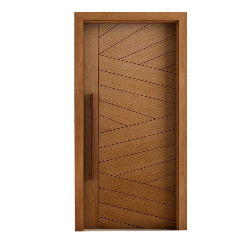 Входная дверь класса А, противоугонная внутренняя дверь, бытовая, одиночная, внешняя торговля, влагостойкая, из массива дерева
Входная дверь класса А, противоугонная внутренняя дверь, бытовая, одиночная, внешняя торговля, влагостойкая, из массива дерева