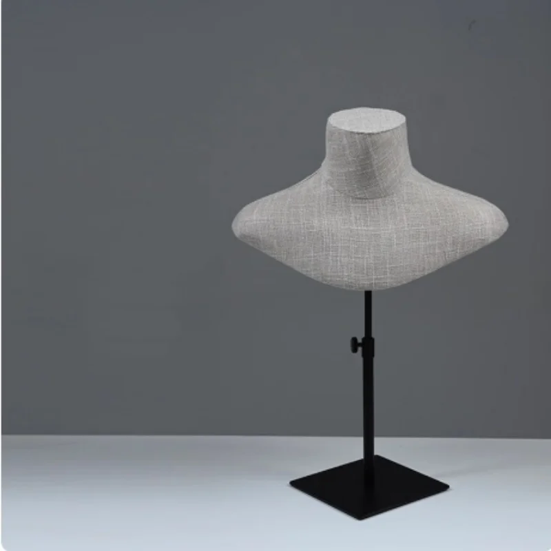 Figure Display Showcase Stand Medal Holder Table Bedroom decoration Adjustable Metal Fiberglass Shelves For Jewelry, AT334
Figure Display Showcase Stand Medal Holder Table Bedroom decoration Adjustable Metal Fiberglass Shelves For Jewelry, AT334