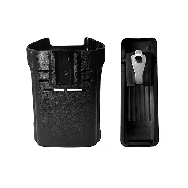 Кейс-держатель DM32 UV-32 DM-32 UV32 для двухсторонней рации, оригинальный, с креплением на ремень
Кейс-держатель DM32 UV-32 DM-32 UV32 для двухсторонней рации, оригинальный, с креплением на ремень