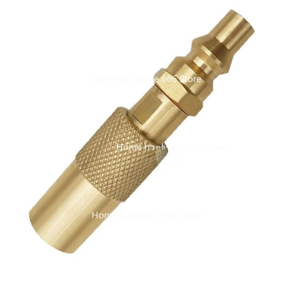 Медный адаптер-адаптер 17 22, адаптер для настольной духовки
Медный адаптер-адаптер 17 22, адаптер для настольной духовки