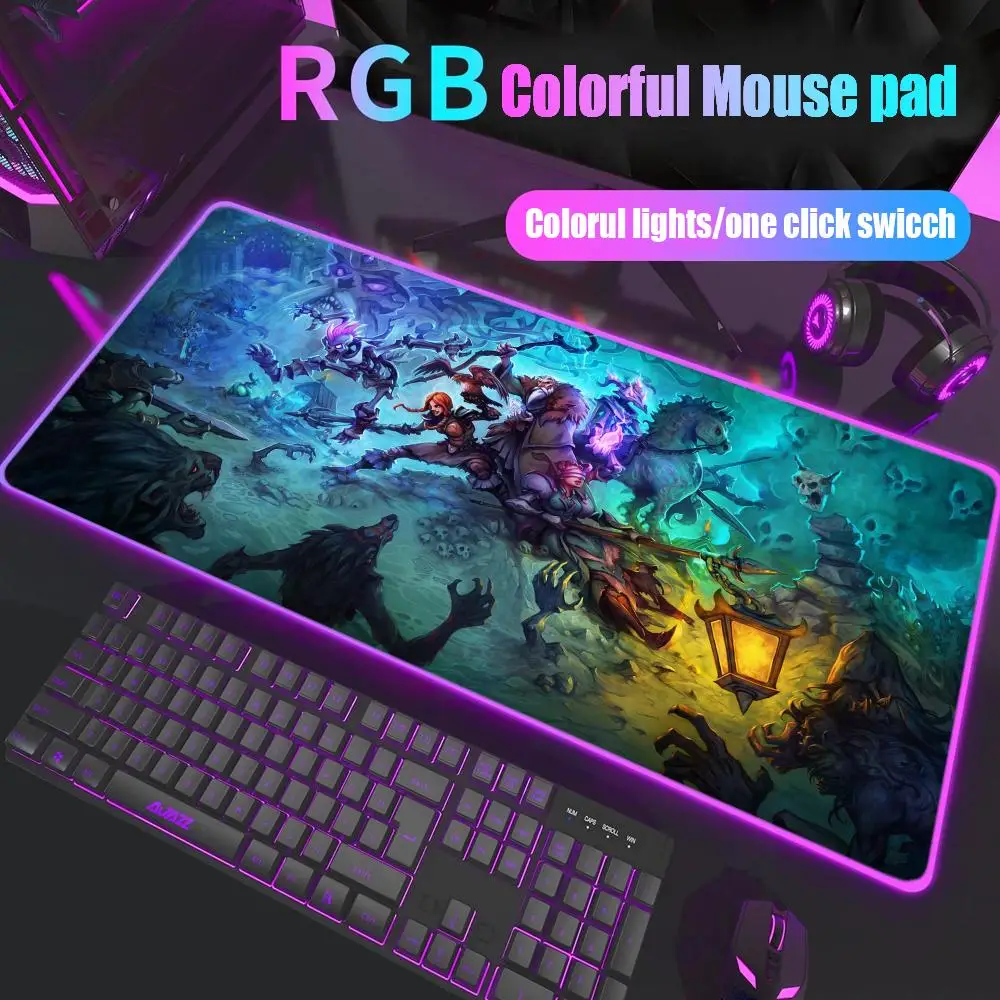 Game Tibia Mouse Pad Gamer Rgb Desk Mat Back Light Led Mousepad Setup Gaming Accessories Deskmat Big Mousepad Backlight
Game Tibia Mouse Pad Gamer Rgb Desk Mat Back Light Led Mousepad Setup Gaming Accessories Deskmat Big Mousepad Backlight