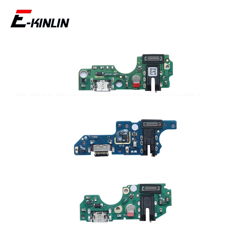 Разъем для зарядки, порт док-станции, гибкий кабель микрофона для Infinix Smart 4, 4c, 5 Pro, 6, 7 HD Plus, 8, 9, 10, 2021
Разъем для зарядки, порт док-станции, гибкий кабель микрофона для Infinix Smart 4, 4c, 5 Pro, 6, 7 HD Plus, 8, 9, 10, 2021