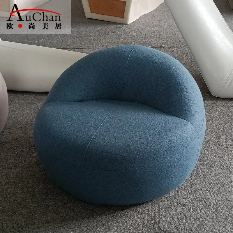 Mini Sofas Baby Sofa Kids Furniture For Bedroom Child Chair Children's Pouf Room Little Kawaii Girl Chairs Bed Childrens Reading
Mini Sofas Baby Sofa Kids Furniture For Bedroom Child Chair Children's Pouf Room Little Kawaii Girl Chairs Bed Childrens Reading