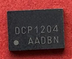 IC new the original DCP1204 QFN new original spot, quality assurance welcome consultation spot can play
IC new the original DCP1204 QFN new original spot, quality assurance welcome consultation spot can play