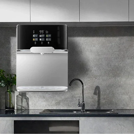 New Cheap Instant Hot Cold Water Dispenser Machine Automatic Wall Mounted Freestanding
New Cheap Instant Hot Cold Water Dispenser Machine Automatic Wall Mounted Freestanding