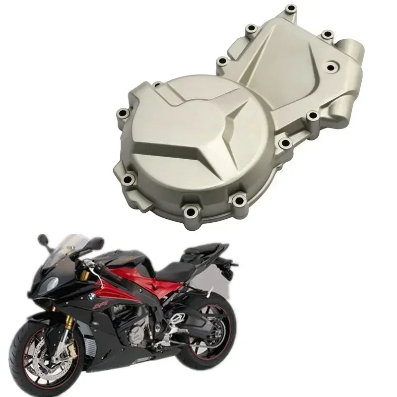 Для BMW S1000RR S 1000 RR 2009-2018 мотозапчасти Acsessories левая сторона корпуса двигателя крышка генератора
Для BMW S1000RR S 1000 RR 2009-2018 мотозапчасти Acsessories левая сторона корпуса двигателя крышка генератора