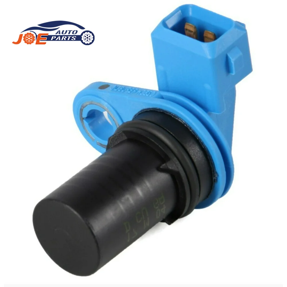 YS6A12K073AB Car CMP Sensor Camshaft Position Sensor for Ford Focus C-Max Fiesta 98-2012 1111037 YS6A12K073A4B
YS6A12K073AB Car CMP Sensor Camshaft Position Sensor for Ford Focus C-Max Fiesta 98-2012 1111037 YS6A12K073A4B