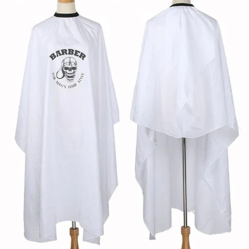 10pcs/Lot Personalized 100% Polyester Blank Barber Hairdresser Apron Sublimation Cape Aprons Barber Cape for Custom Printing
10pcs/Lot Personalized 100% Polyester Blank Barber Hairdresser Apron Sublimation Cape Aprons Barber Cape for Custom Printing