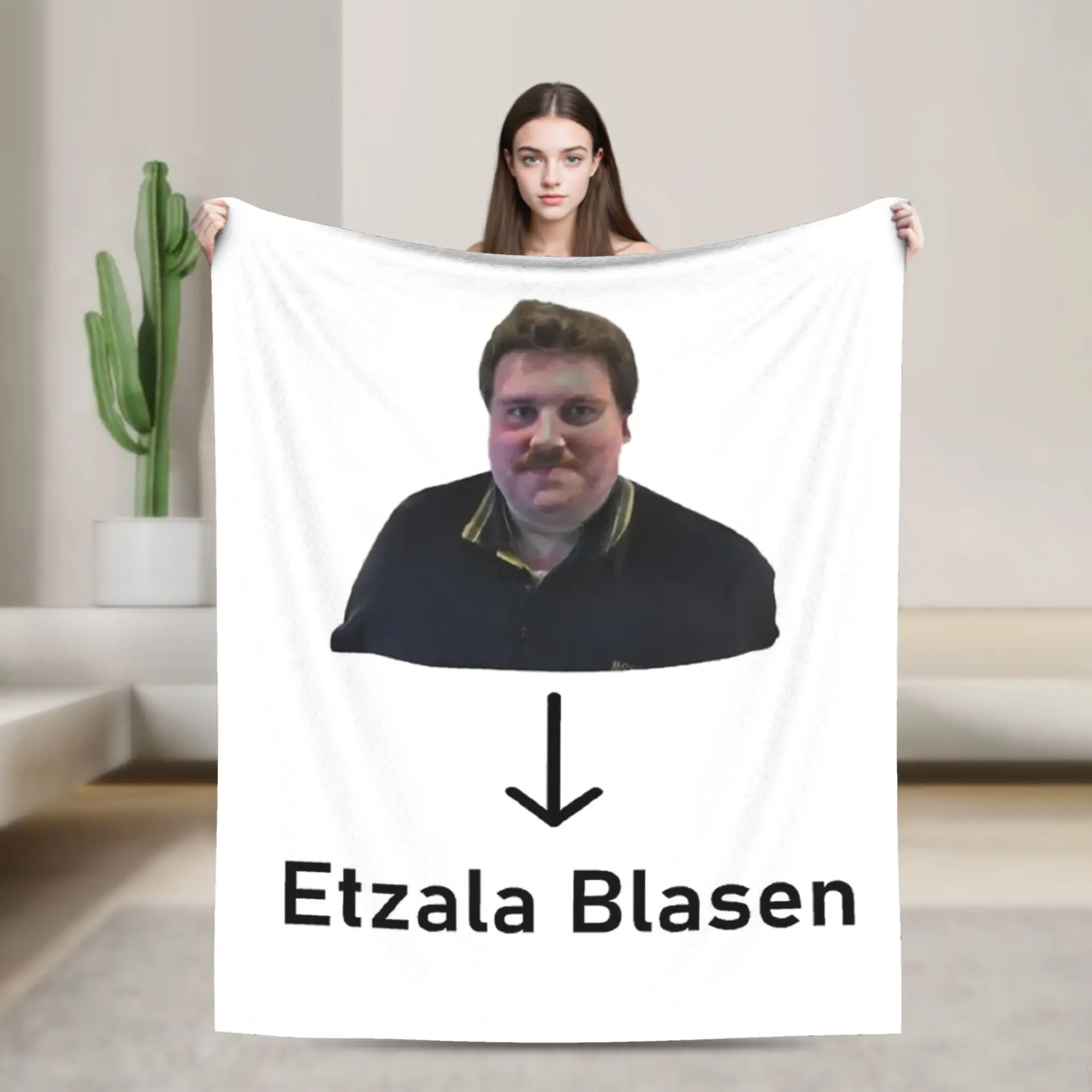 Drachenlord Rainer Winkler Etzala Bubbles Blankets Coral Fleece Plush Lightweight Thin Throw Blankets Couch Bedspread
Drachenlord Rainer Winkler Etzala Bubbles Blankets Coral Fleece Plush Lightweight Thin Throw Blankets Couch Bedspread