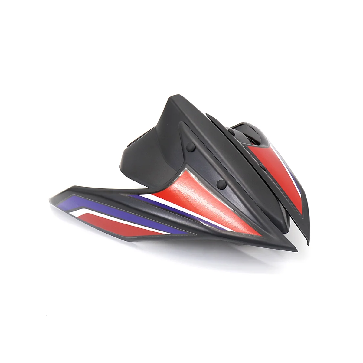Motorcycle Rear Seat Cover Cowl for Honda Cbr1000Rr CBR1000RR CBR 1000 RR CBR 1000RR 2021 2022 2023( Black )
Motorcycle Rear Seat Cover Cowl for Honda Cbr1000Rr CBR1000RR CBR 1000 RR CBR 1000RR 2021 2022 2023( Black )