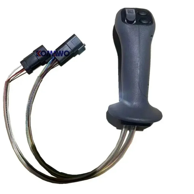 GOOD QUALITY For 320E 336E Controller Joystick Pilot Valve 506-5274 350-0331 297-0530 297-0531 297-4589 506-5273
GOOD QUALITY For 320E 336E Controller Joystick Pilot Valve 506-5274 350-0331 297-0530 297-0531 297-4589 506-5273