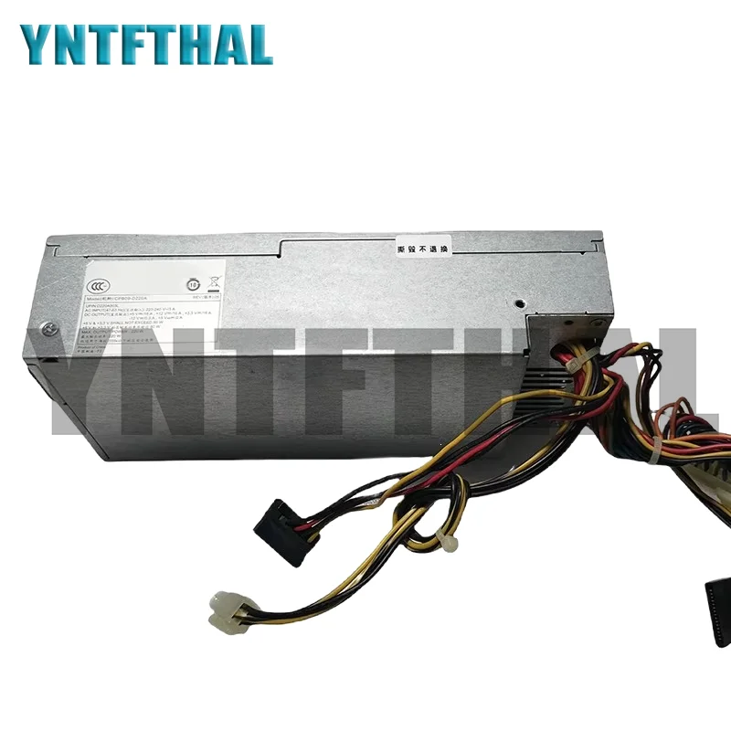 FOR DPS-220UB-1 A 220W PSU Switching dps-220ub-1 3a 4a 5a l220as-00 Itx Small PS-5221-9
FOR DPS-220UB-1 A 220W PSU Switching dps-220ub-1 3a 4a 5a l220as-00 Itx Small PS-5221-9