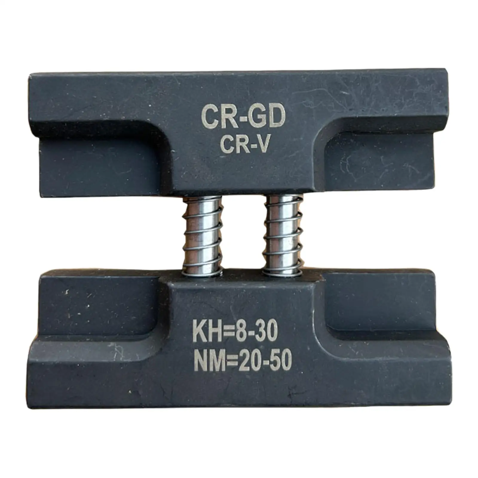 Clamp-on Vise Bench Clamp Spare Part Repairing Work Bench Vise Universal Craft Repair Tool Accessories Table Vise Clamp Part
Clamp-on Vise Bench Clamp Spare Part Repairing Work Bench Vise Universal Craft Repair Tool Accessories Table Vise Clamp Part