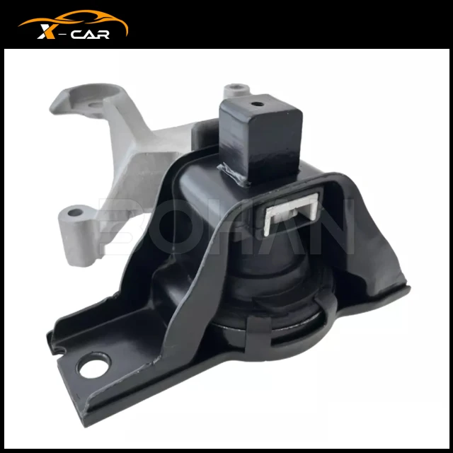 Крепление двигателя для NISSAN SENTRA 2.0L 11210-ET01B 11210-ET01C 11210-ET01D MK4348 EM-5782 A4348 104-2053 602-2745
Крепление двигателя для NISSAN SENTRA 2.0L 11210-ET01B 11210-ET01C 11210-ET01D MK4348 EM-5782 A4348 104-2053 602-2745