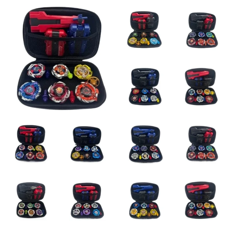 Takara Tomy Burst Gyro X Toy BX-20 BX-23 BX00-23 UX09 UX11-UX15 CX05 CX07 CX08 Durable Combination Suit Arena Gift
Takara Tomy Burst Gyro X Toy BX-20 BX-23 BX00-23 UX09 UX11-UX15 CX05 CX07 CX08 Durable Combination Suit Arena Gift