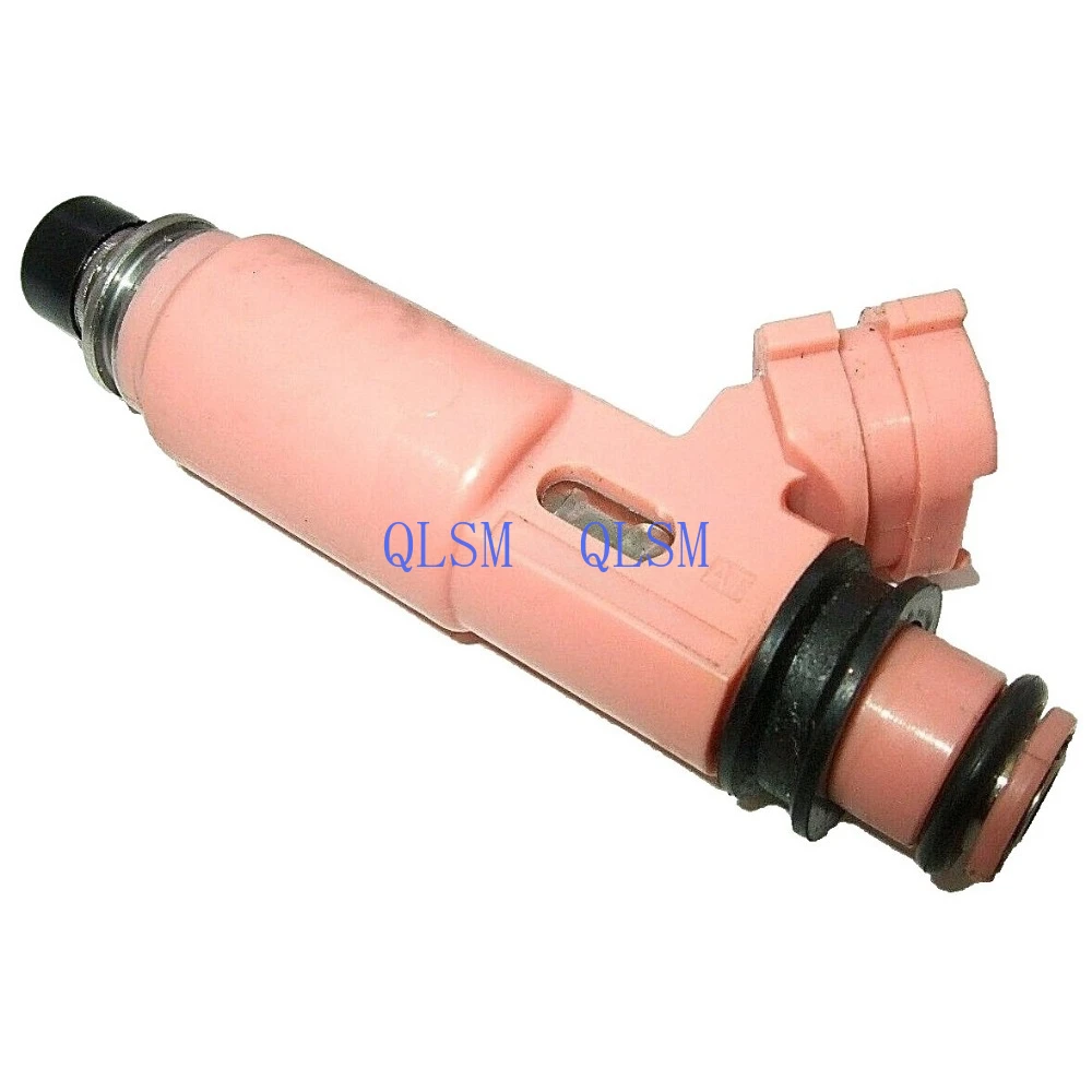 1Pcs 195500-4140 MR507376 for Mitsubishi PAJERO V73 SPORT 6G72 3.0 V6
1Pcs 195500-4140 MR507376 for Mitsubishi PAJERO V73 SPORT 6G72 3.0 V6