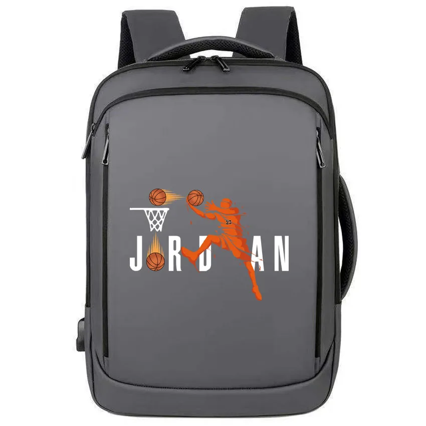 Рюкзак с буквенным принтом JODA, женский вместительный водонепроницаемый рюкзак для женщин и мужчин, школьные сумки для ноутбука, милый крутой рюкзак для девочек
Рюкзак с буквенным принтом JODA, женский вместительный водонепроницаемый рюкзак для женщин и мужчин, школьные сумки для ноутбука, милый крутой рюкзак для девочек