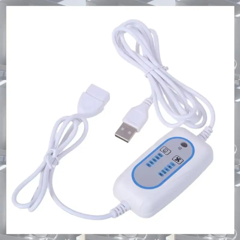Лидер продаж-USB-кабель дистанционного управления синхронизацией 2-12 часов, 4 скорости регулировки для USB-вентилятора 5 В, 2 А, USB-пульт дистанционного управления синхронизацией Ca
Лидер продаж-USB-кабель дистанционного управления синхронизацией 2-12 часов, 4 скорости регулировки для USB-вентилятора 5 В, 2 А, USB-пульт дистанционного управления синхронизацией Ca