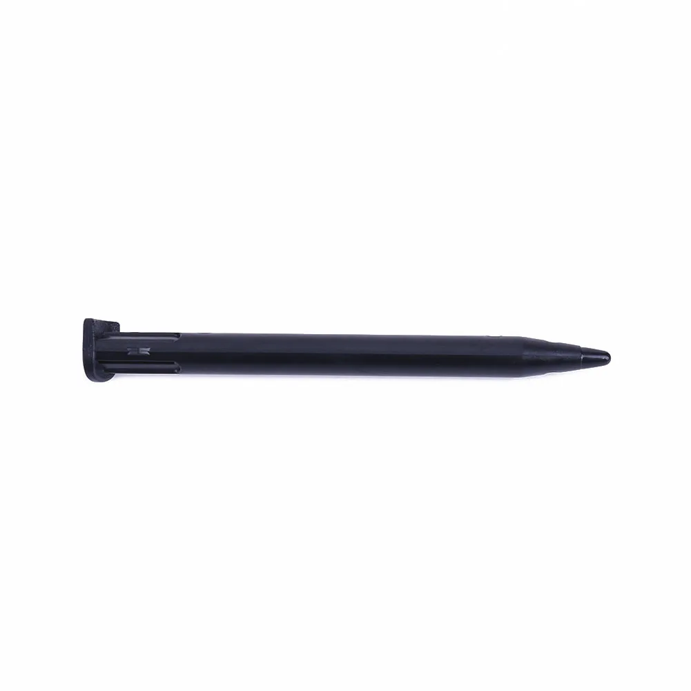 5 Pcs Plastic Stylus Touch Pen Touch Screen Pen Touch Screen Stylus Pen for New 2DS LL for NEW 2DS LL Game Console
5 Pcs Plastic Stylus Touch Pen Touch Screen Pen Touch Screen Stylus Pen for New 2DS LL for NEW 2DS LL Game Console