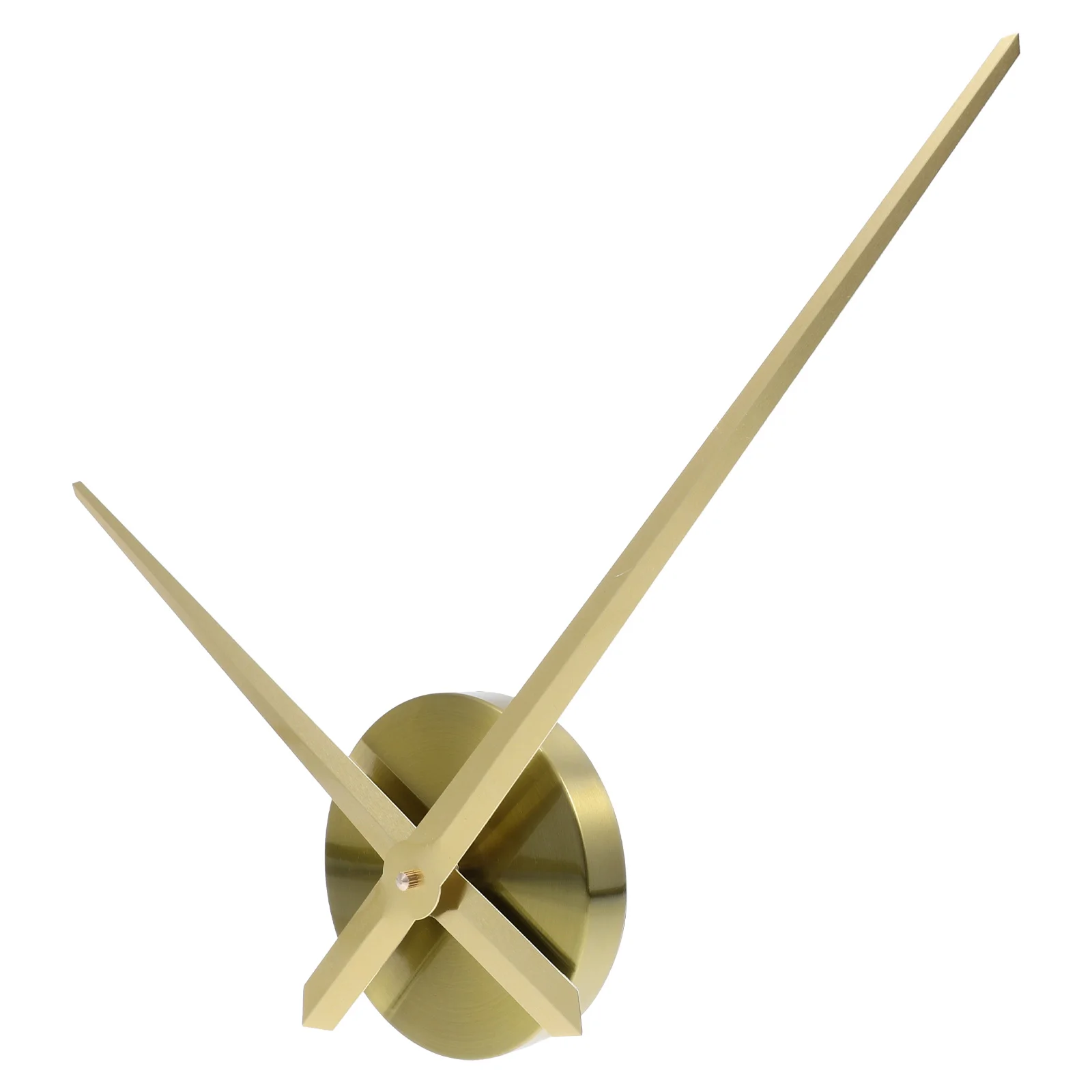 Clock Movement Part Decorative Mechanism Modern Kit Professional Number Silent Design Durable Material Precise Timekeeping
Clock Movement Part Decorative Mechanism Modern Kit Professional Number Silent Design Durable Material Precise Timekeeping