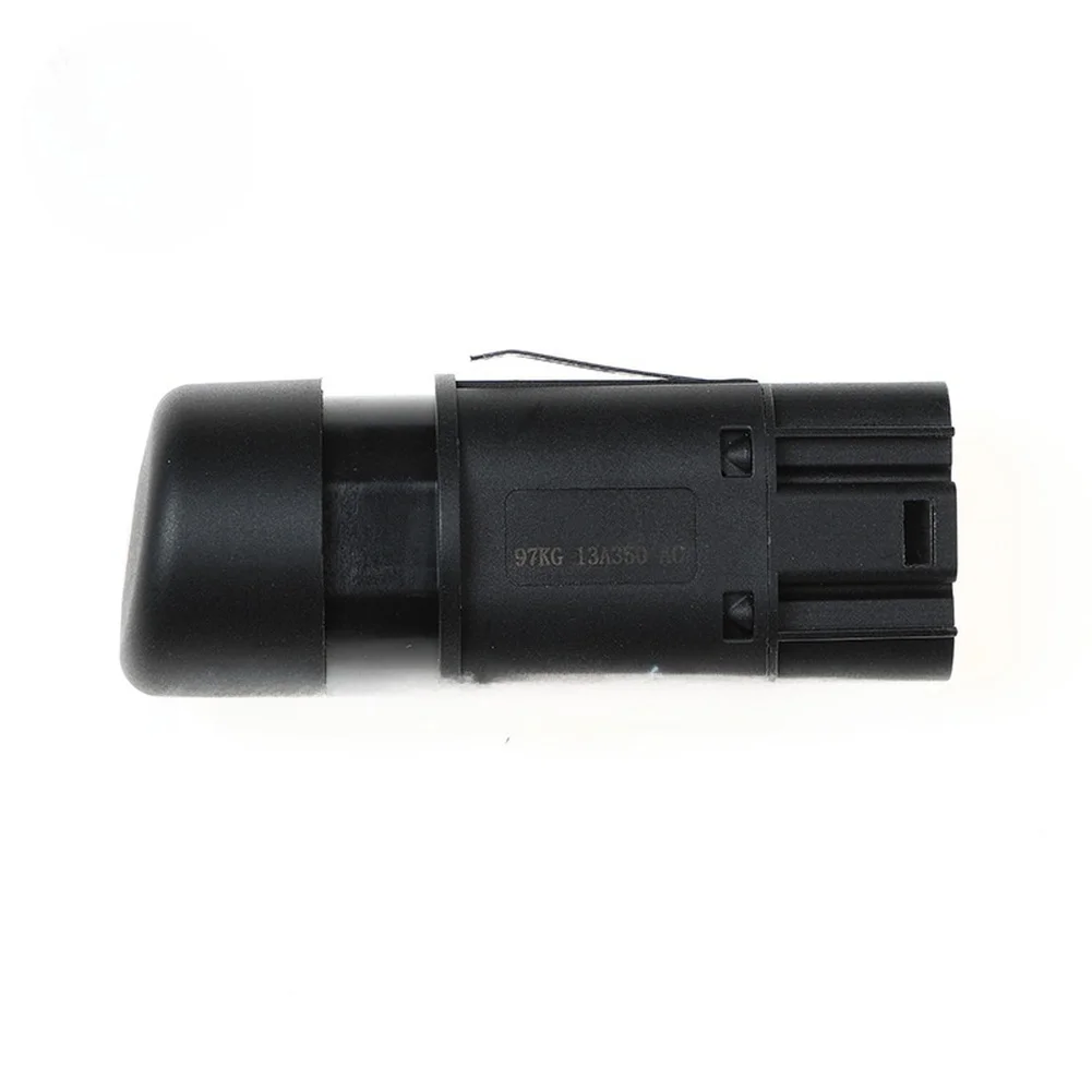 97KB-13A350-AC Replacement Lights Button Switch for Ford For Transit 2000-2006 Compatible with OEM 1036554 97KG 13A350 AB AC
97KB-13A350-AC Replacement Lights Button Switch for Ford For Transit 2000-2006 Compatible with OEM 1036554 97KG 13A350 AB AC