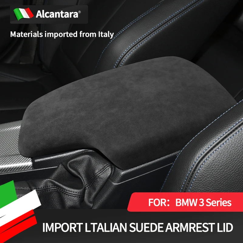 For BMW 3 Series Stowing Tidying Armrest box protect Stickers Cover Trim ABS Car Stowing Armrest box Panel Cover Sticker Arm Res
For BMW 3 Series Stowing Tidying Armrest box protect Stickers Cover Trim ABS Car Stowing Armrest box Panel Cover Sticker Arm Res