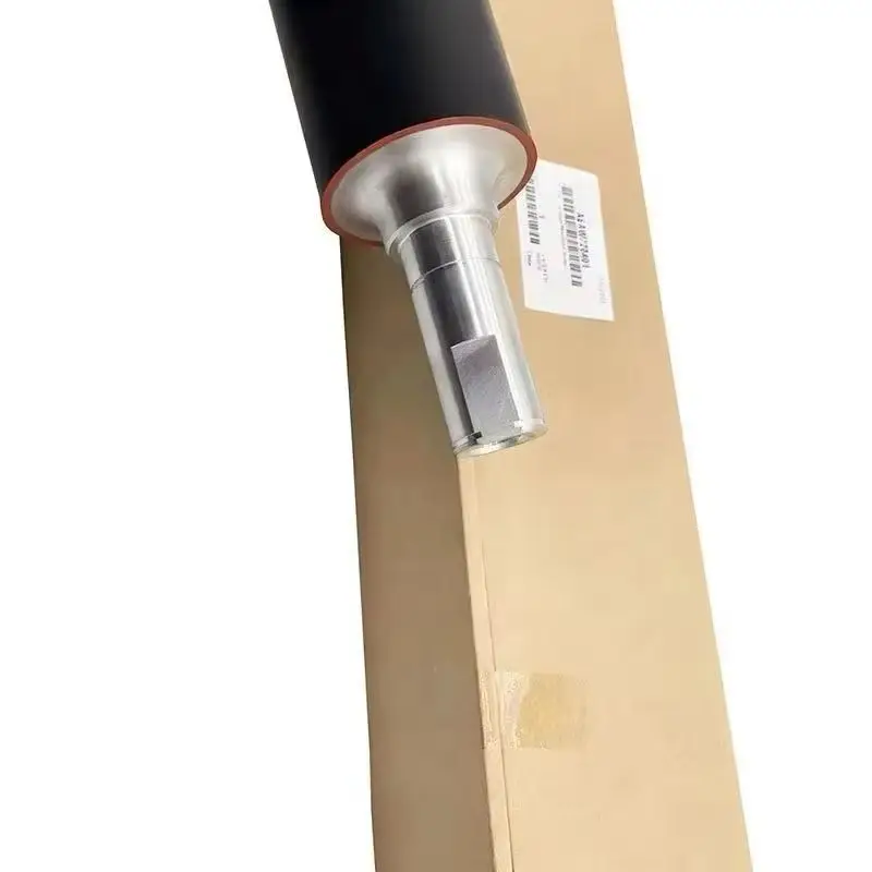 A5AW720401 Original New Lower Fuser Roller for Konica Minolta C1085 C1100 C6085 C6100
A5AW720401 Original New Lower Fuser Roller for Konica Minolta C1085 C1100 C6085 C6100